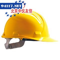 106011-A1/106011-B3 V型安全帽