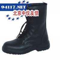 9911-01安全鞋