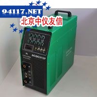 SPZ3195U-AX1直流电压表