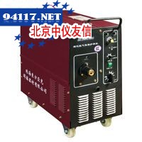 NBC-200抽头式CO2气体保护焊机(分体式)