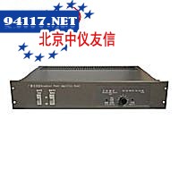 GB4G15-24消防应急广播设备