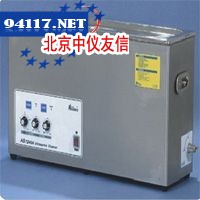 AS7240ADT超声波清洗机