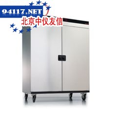 MEMMERT培养箱INE800