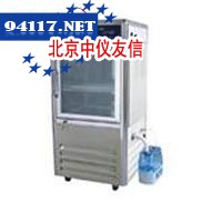 PRX-150B智能人工气候箱