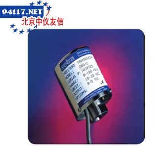 Model205-2压力传感器
