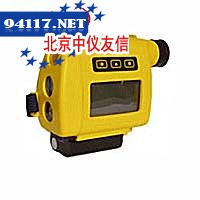 LaserAce150手持激光测量仪