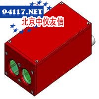 LMC70S工业激光距离传感器