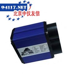 LRFS-0300工业级激光距离传感器