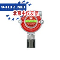 甲醇检测仪0-200mg/L
