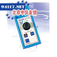 HI93726（HR）镍离子浓度测定仪