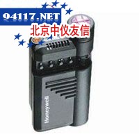 MSTox9001臭氧检测仪