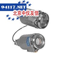 OLCT20固定式气体检测仪/变送器-VOC