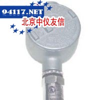 SM95在线NO2气体变送器