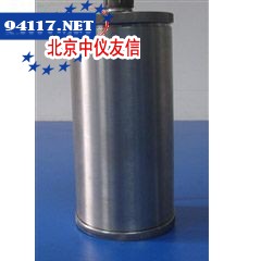 T3000-Ⅴ加压空气电离室1000ml