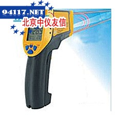 TN415测温仪