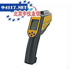 TN425测温仪