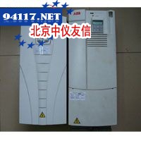 ACS510-01-246A-4变频器