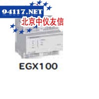 EGX400MG以太网关