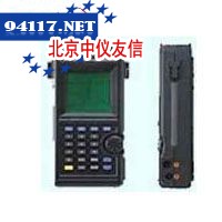 MIT3290射频场强分析仪