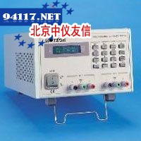 PPS-1007可编程电源