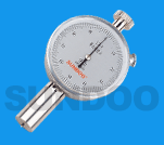 ����Ҫ������רҵ���ۣ�������Χ��10~90HA��ӭ������ѯ��