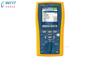 »Fluke DTX-1800-M֤