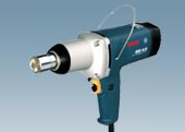 ¹BOSCH ֻGDS18E