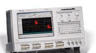 ̩Tektronix TLA5201߼