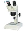 体视显微镜1040国产 体视显微镜1040