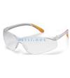 DivisaKY211透明镜片安全眼镜