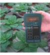 土壤水分测试仪MST3000,分辨率:0.1 %体积含水率