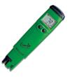 pH/ORP防水型测试笔HI98121