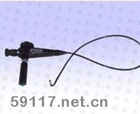 Kn-11A汽车光纤内窥镜