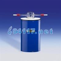 KF 29-OK-A 17371KGW冷阱杜瓦瓶150ml