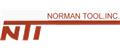 美国Norman Tool