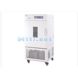 恒温恒湿箱-专业型LHS-250HC-II