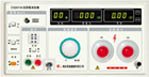 全数显耐压测试仪CS2674A